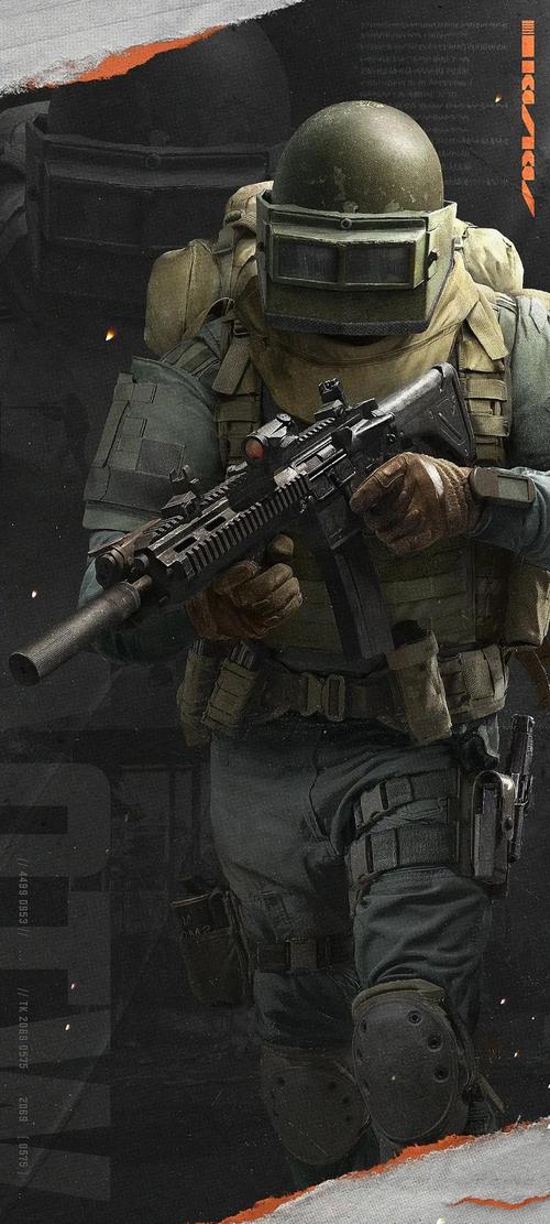 室内最有效的驱蚊方法